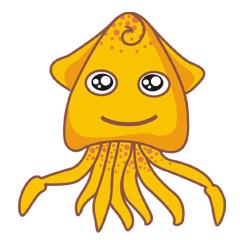 2023年东兴市文化旅游节出游数据,国庆游东兴