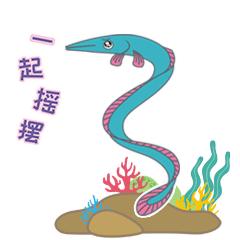 2023年东兴市文化旅游节出游数据,国庆游东兴