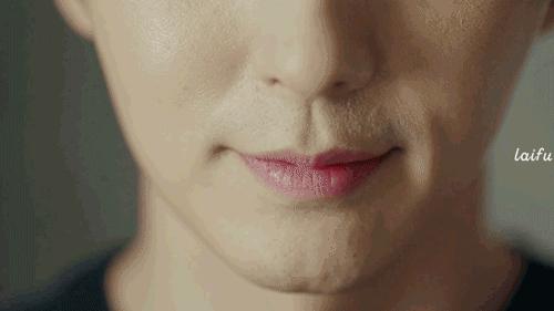 韩剧韩娱金多美李准基,李准基在韩国娱乐圈地位