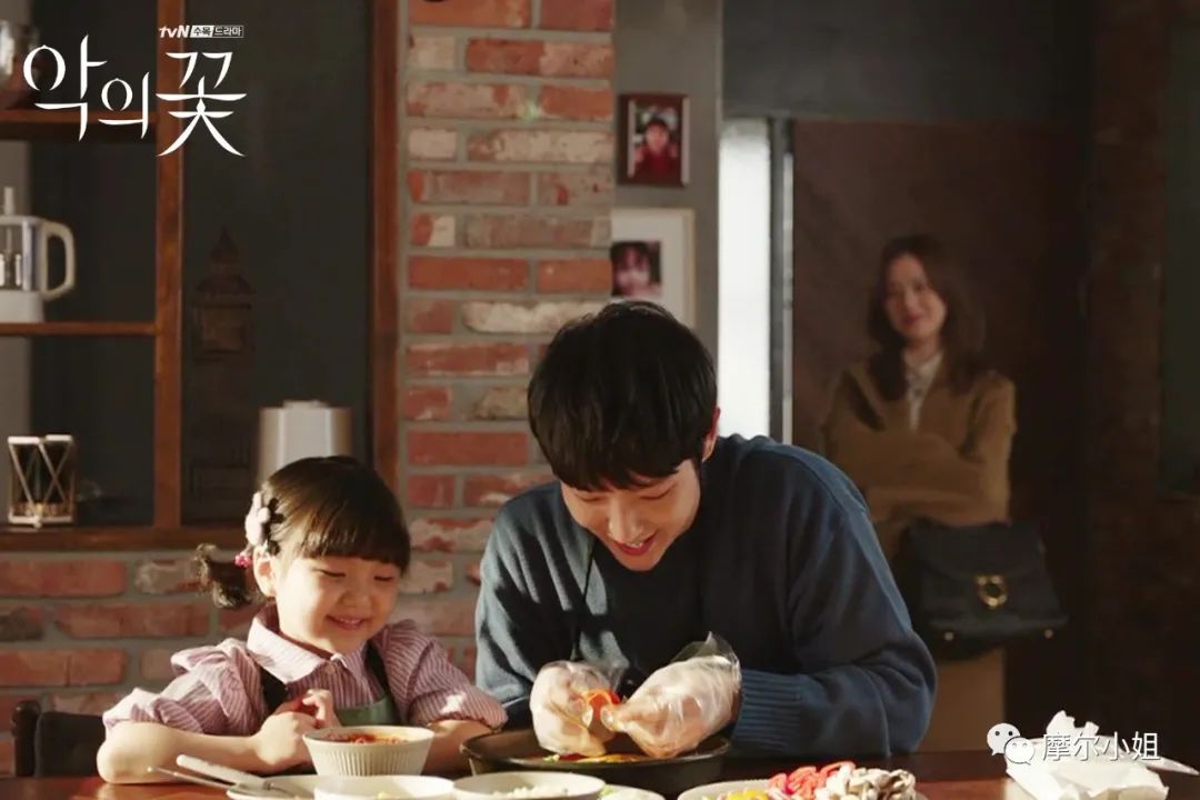 韩剧韩娱金多美李准基,李准基在韩国娱乐圈地位