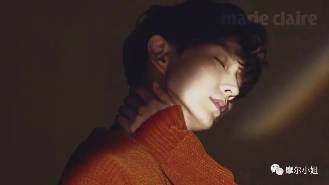 韩剧韩娱金多美李准基,李准基在韩国娱乐圈地位