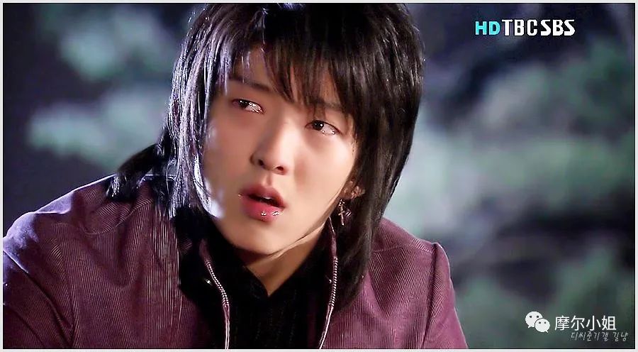 韩剧韩娱金多美李准基,李准基在韩国娱乐圈地位