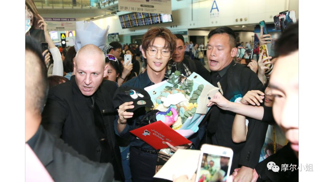 韩剧韩娱金多美李准基,李准基在韩国娱乐圈地位