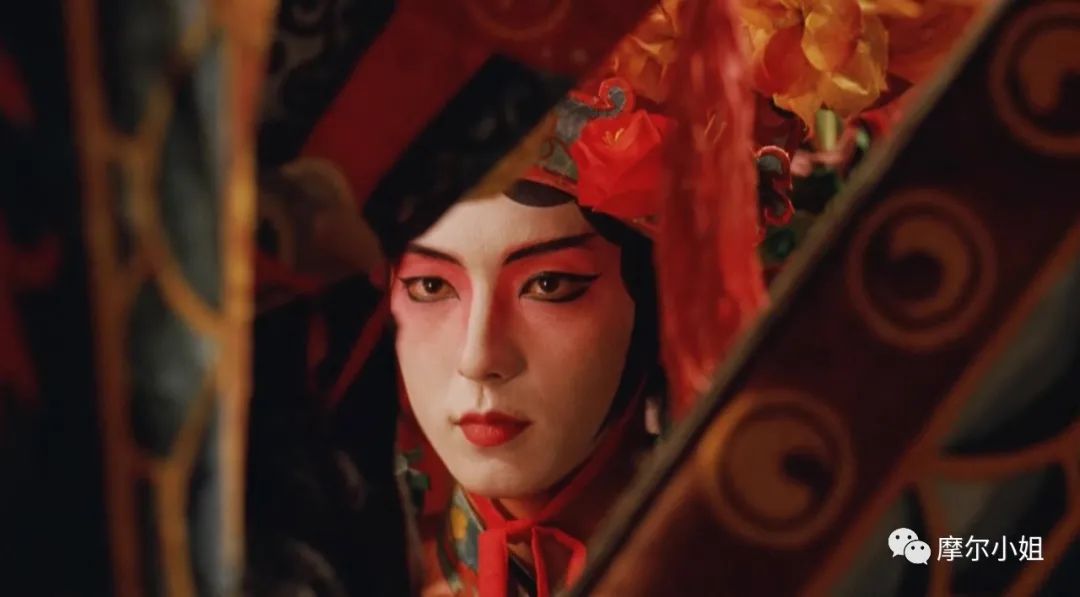 韩剧韩娱金多美李准基,李准基在韩国娱乐圈地位