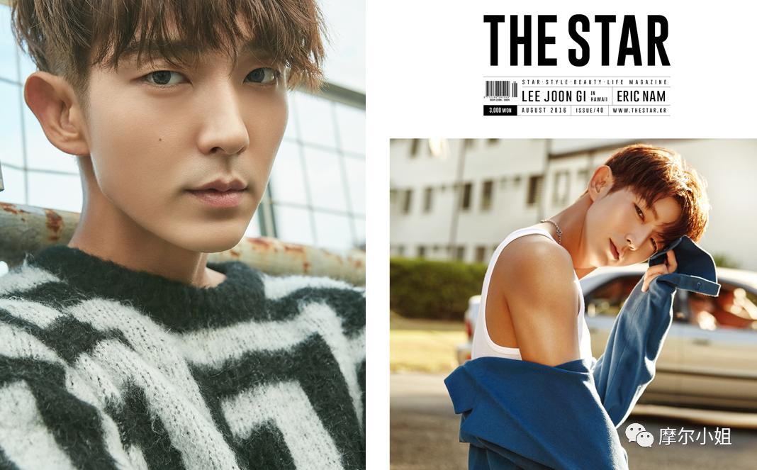 韩剧韩娱金多美李准基,李准基在韩国娱乐圈地位