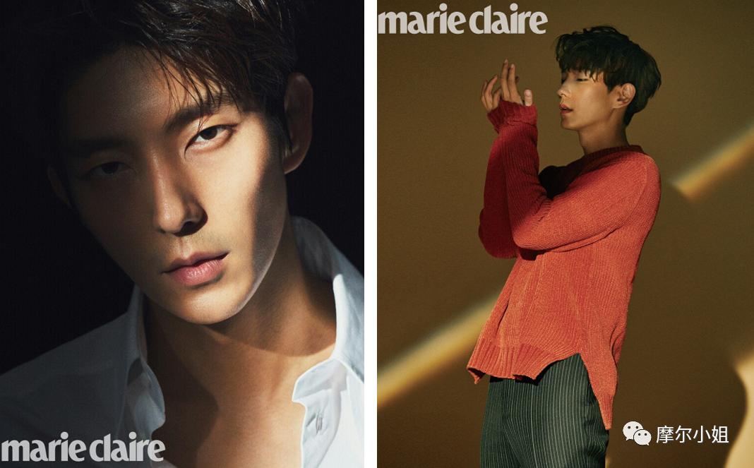 韩剧韩娱金多美李准基,李准基在韩国娱乐圈地位