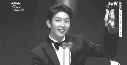 韩剧韩娱金多美李准基,李准基在韩国娱乐圈地位