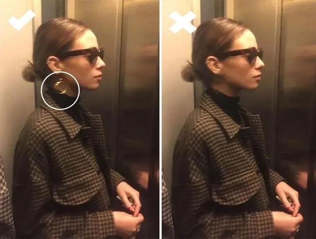 薅奢侈品羊毛！大S同款千元钻石项链，今天只要199