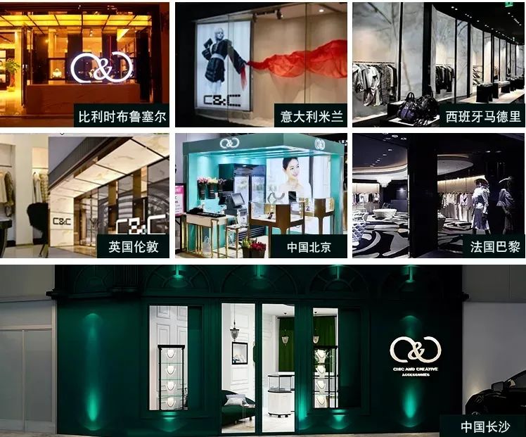 薅奢侈品羊毛！大S同款千元钻石项链，今天只要199