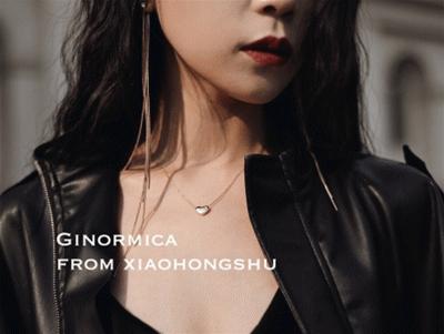 薅奢侈品羊毛！大S同款千元钻石项链，今天只要199