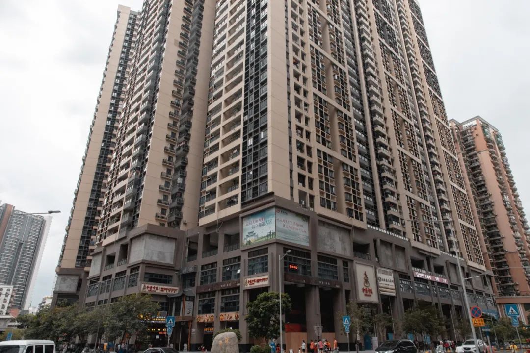 下一站曹杨路,下一站杨枝甘露是几克