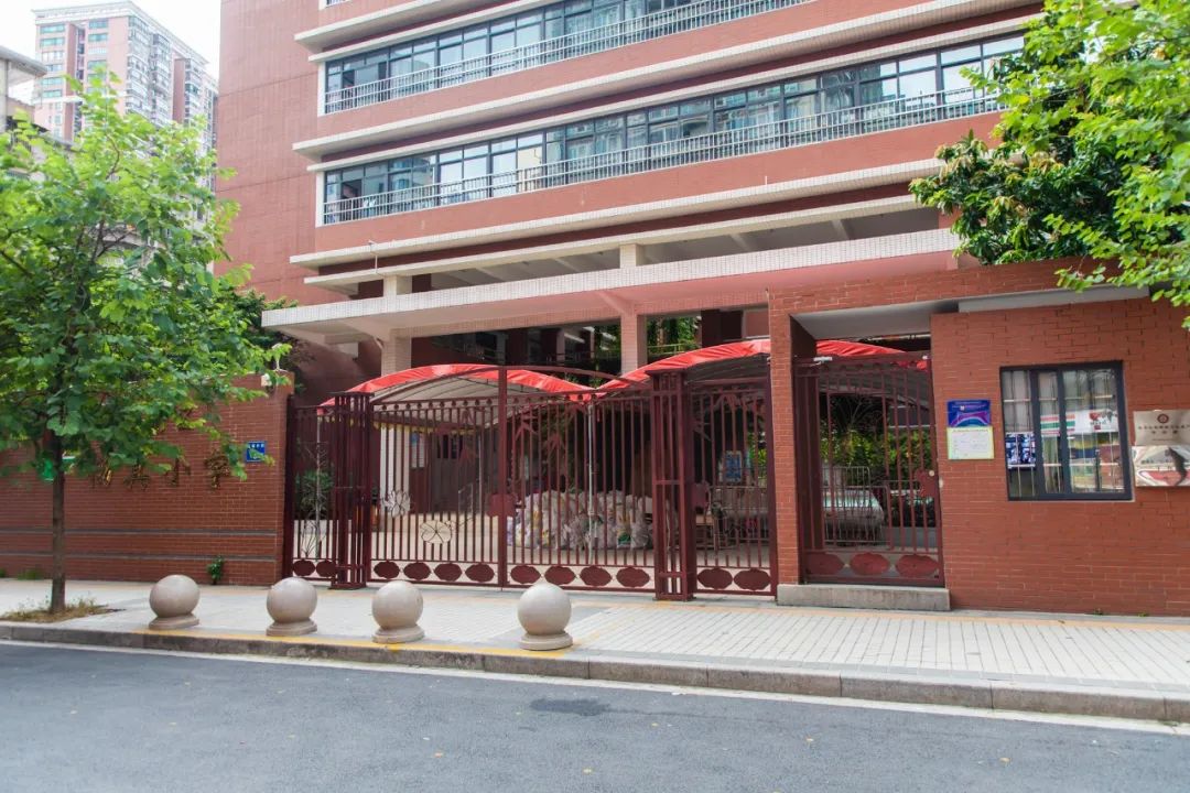 下一站曹杨路,下一站杨枝甘露是几克