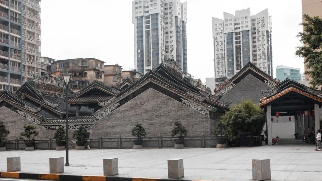 下一站曹杨路,下一站杨枝甘露是几克