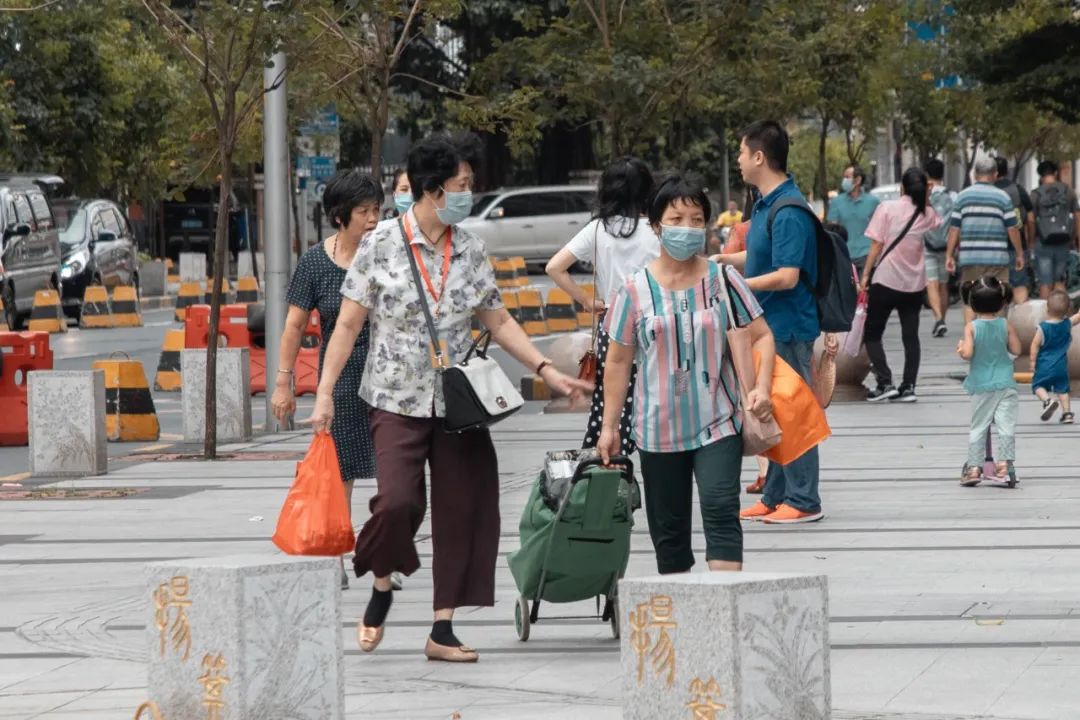 下一站曹杨路,下一站杨枝甘露是几克