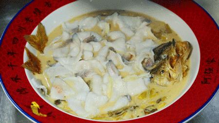 下一站曹杨路,下一站杨枝甘露是几克