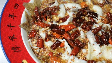 下一站曹杨路,下一站杨枝甘露是几克