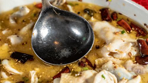 下一站曹杨路,下一站杨枝甘露是几克