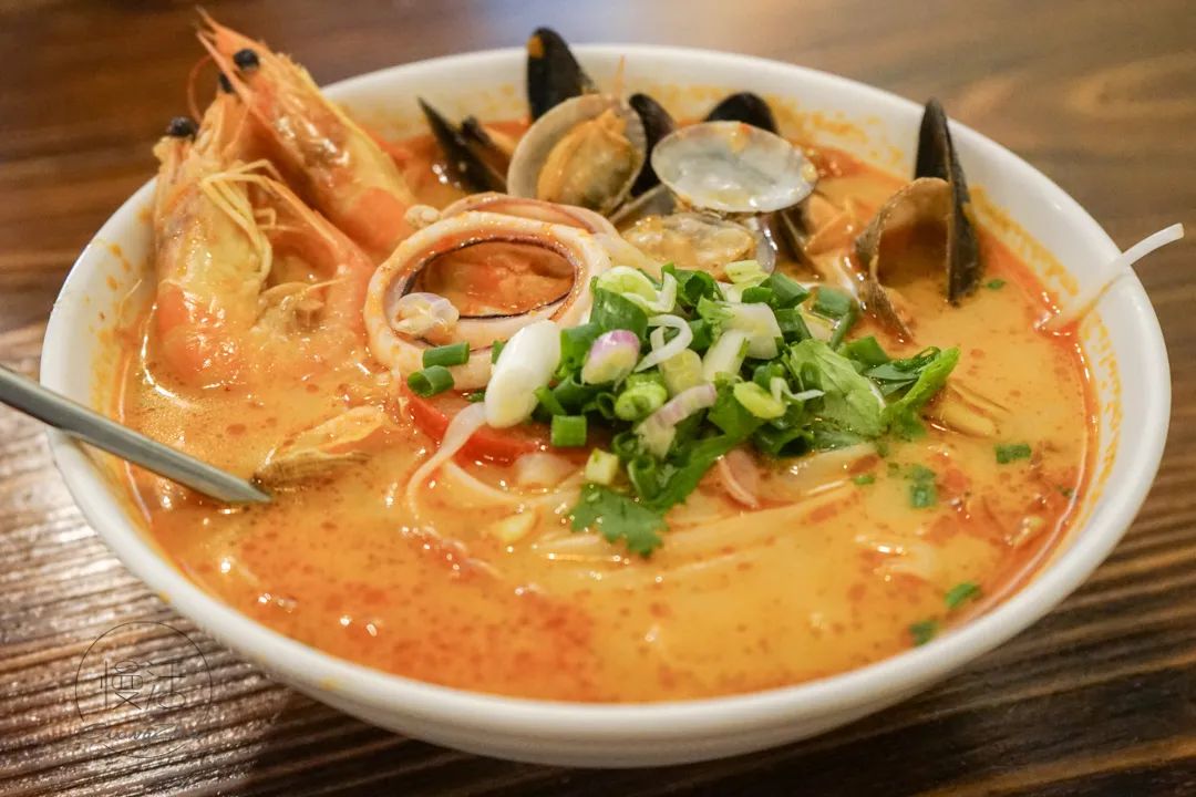 下一站曹杨路,下一站杨枝甘露是几克