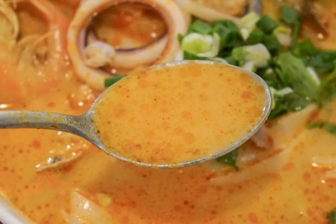 下一站曹杨路,下一站杨枝甘露是几克