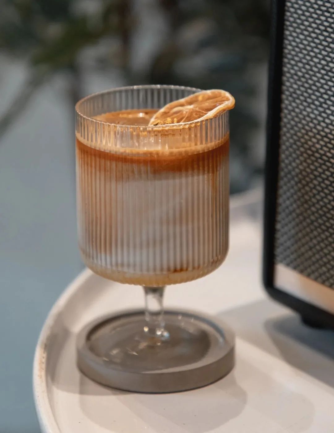 下一站曹杨路,下一站杨枝甘露是几克