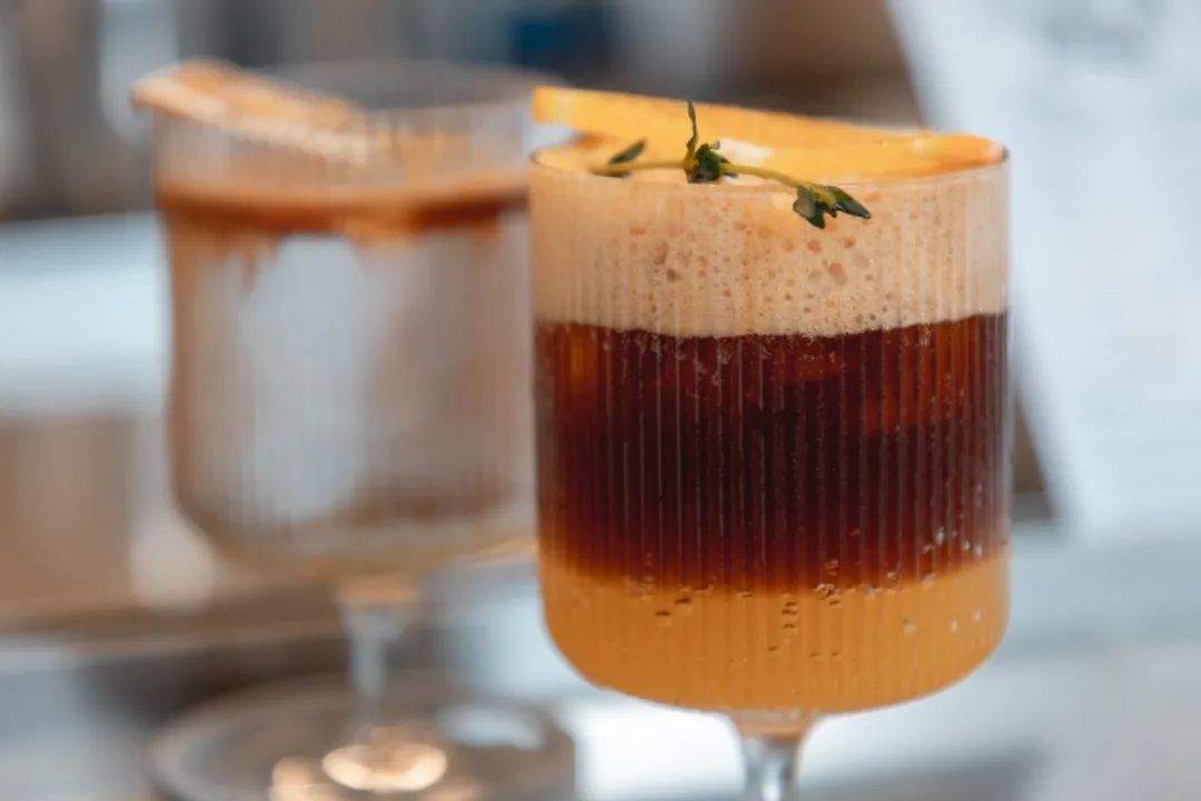 下一站曹杨路,下一站杨枝甘露是几克