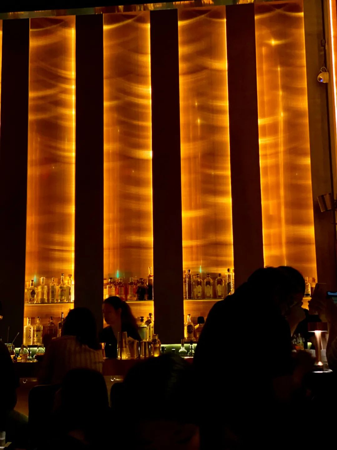 下一站曹杨路,下一站杨枝甘露是几克