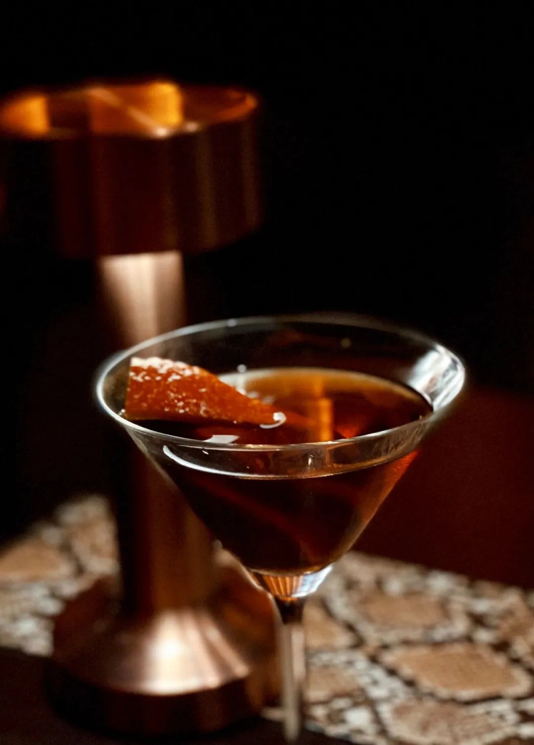 下一站曹杨路,下一站杨枝甘露是几克