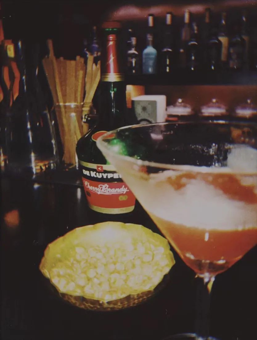 下一站曹杨路,下一站杨枝甘露是几克