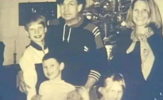 李昌钰1986空姐失踪案,李昌钰空姐失踪之谜