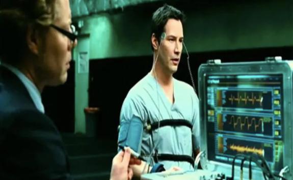 李昌钰1986空姐失踪案,李昌钰空姐失踪之谜