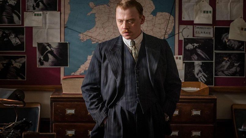 李昌钰1986空姐失踪案,李昌钰空姐失踪之谜