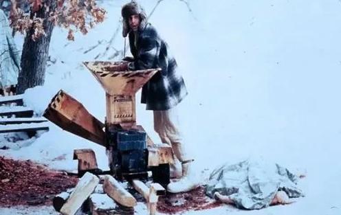 李昌钰1986空姐失踪案,李昌钰空姐失踪之谜