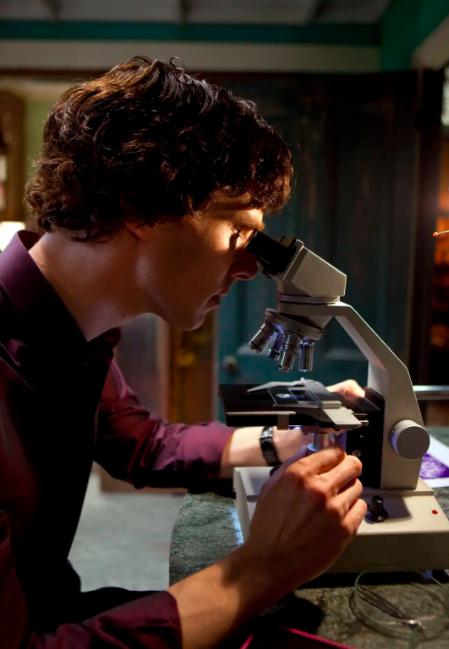 李昌钰1986空姐失踪案,李昌钰空姐失踪之谜