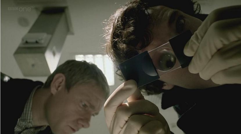 李昌钰1986空姐失踪案,李昌钰空姐失踪之谜