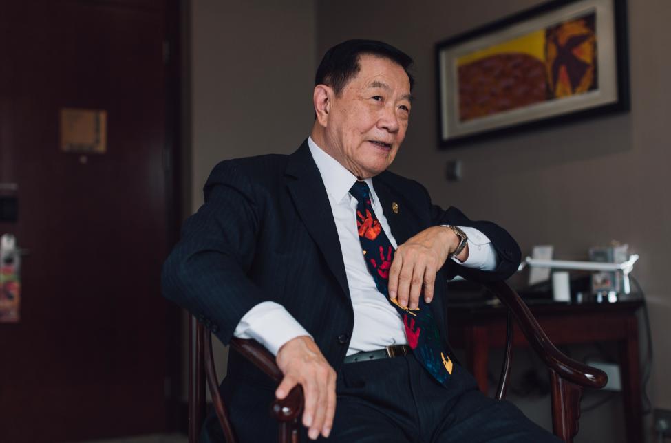 李昌钰1986空姐失踪案,李昌钰空姐失踪之谜