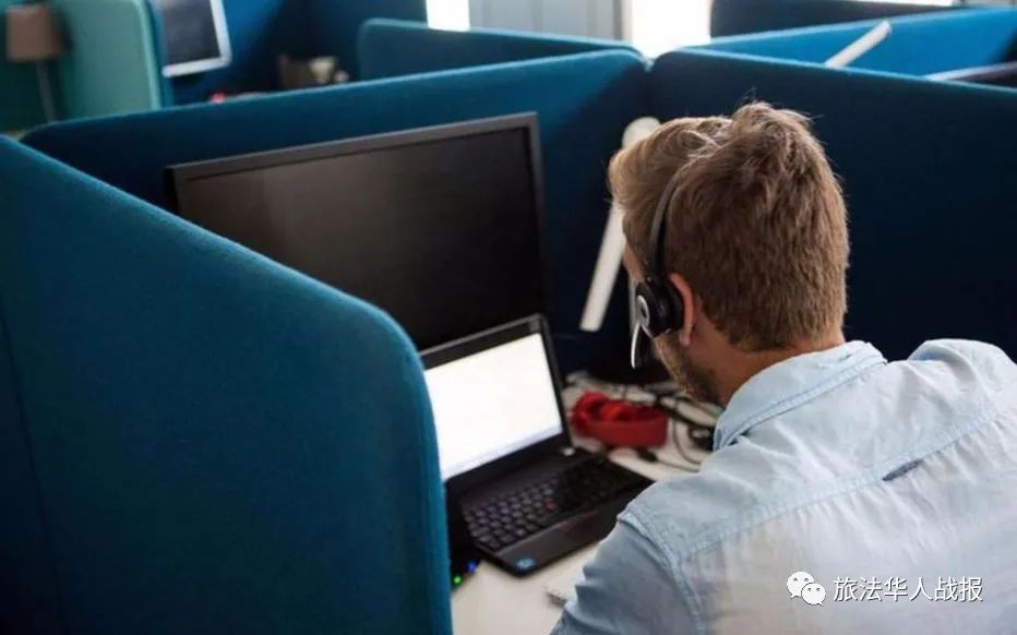 巴黎疫情防护措施最新政策,巴黎疫情防护政策最新规定