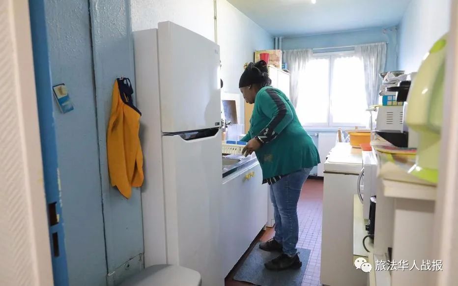 巴黎疫情防护措施最新政策,巴黎疫情防护政策最新规定