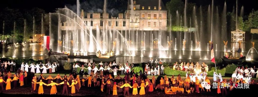 巴黎疫情防护措施最新政策,巴黎疫情防护政策最新规定