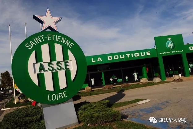 巴黎疫情防护措施最新政策,巴黎疫情防护政策最新规定