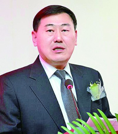 周绪红的所有视频,周绪红厉害吗