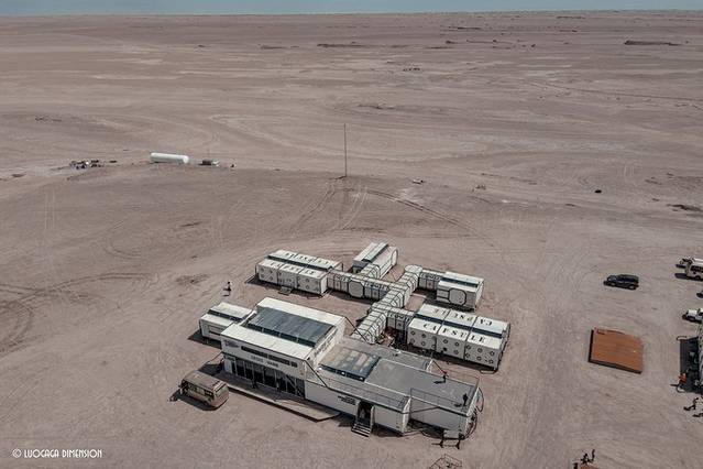 青海2日环线,青海无人区最美公路自驾游