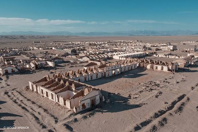 青海2日环线,青海无人区最美公路自驾游