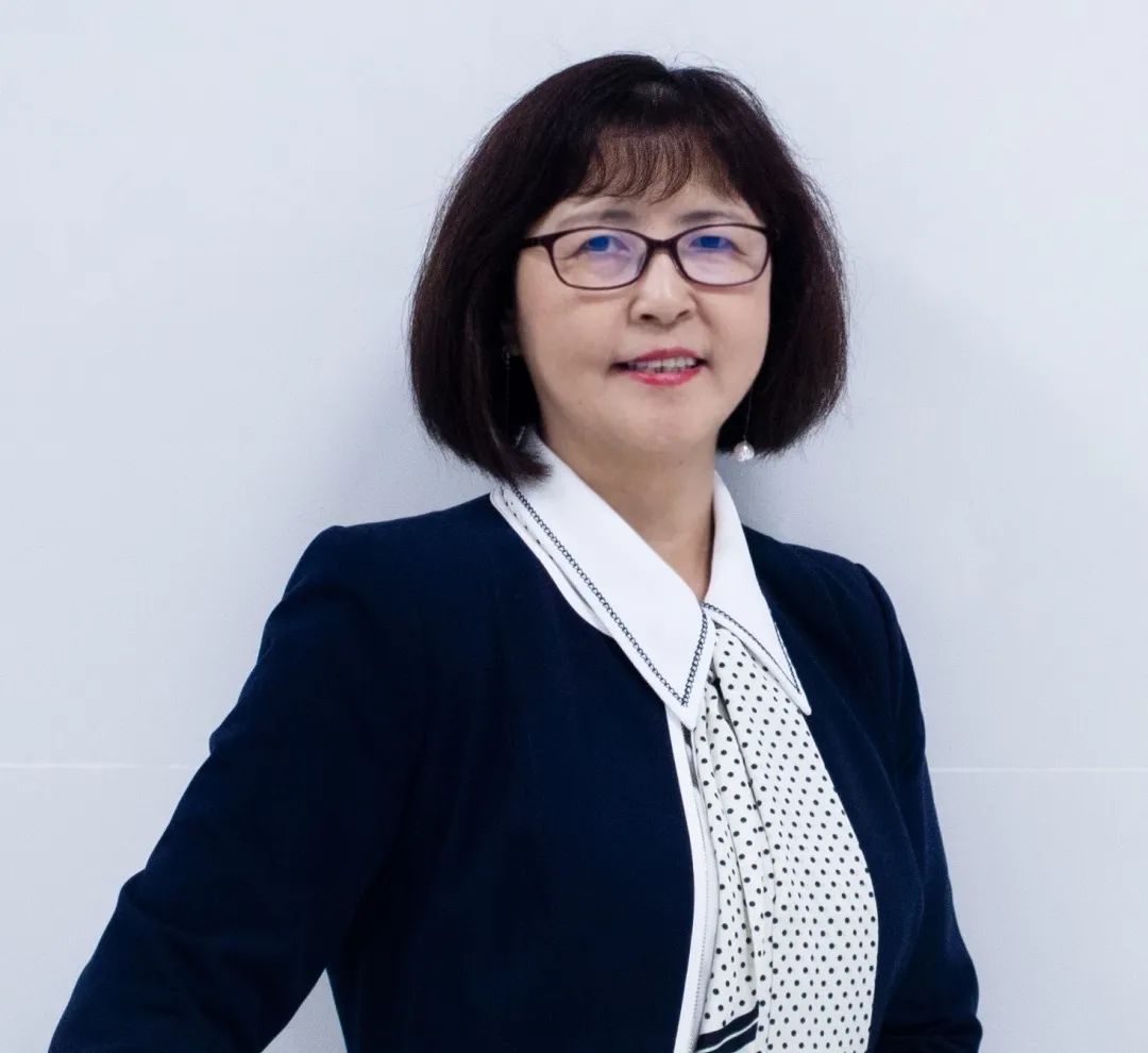 罕见病药开发难?来看看基因治疗的策略|研发客年会小组讨论预热