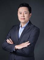 罕见病药开发难?来看看基因治疗的策略|研发客年会小组讨论预热