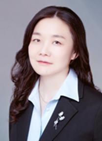 罕见病药开发难?来看看基因治疗的策略|研发客年会小组讨论预热