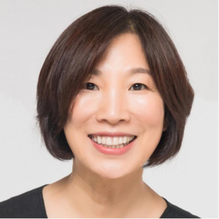 罕见病药开发难?来看看基因治疗的策略|研发客年会小组讨论预热