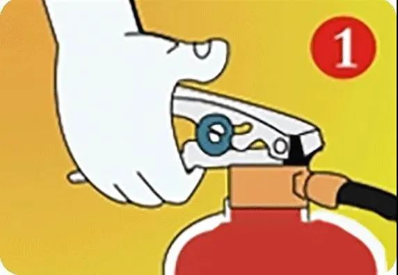 学习消防知识提高安全意识,医院消防知识患者需要了解哪些