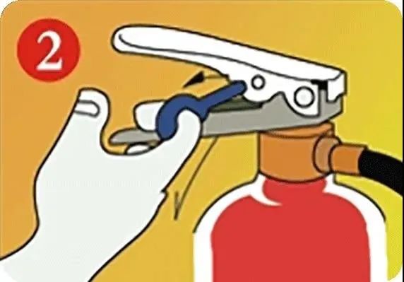 学习消防知识提高安全意识,医院消防知识患者需要了解哪些