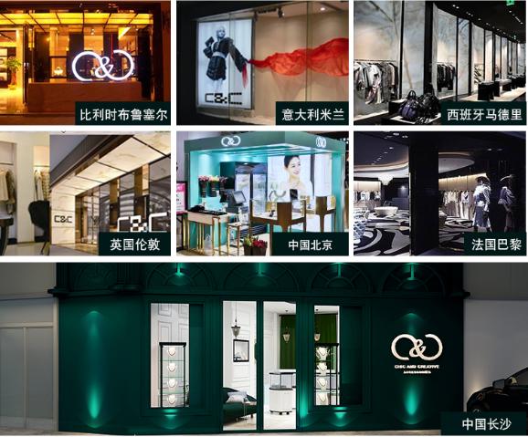 意大利纯棉夏季睡衣,轻奢莫代尔棉睡衣秋冬气质