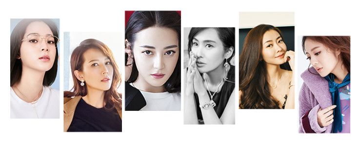 意大利纯棉夏季睡衣,轻奢莫代尔棉睡衣秋冬气质